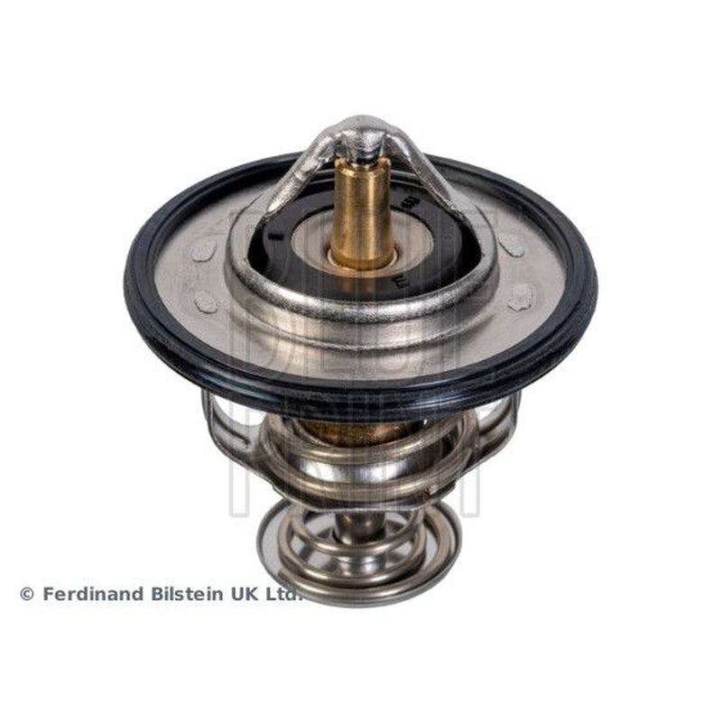 Blue Print Thermostat,Coolant ADC49204