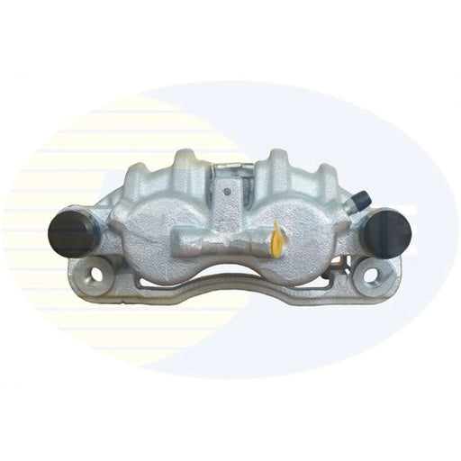 Comline Brake Caliper Assembly Front Left CBC372L