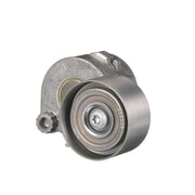 Gates Auxiliary Belt Tensioner T38662