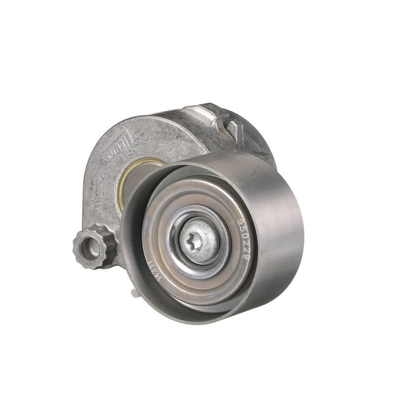 Gates Auxiliary Belt Tensioner T38662