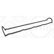Elring Cylinder Head Cover Gasket 023.711