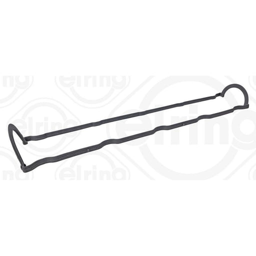 Elring Cylinder Head Cover Gasket 023.711