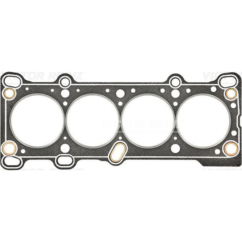 Victor Reinz Cylinder Head Gasket Thick 61-52682-00