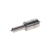 Bosch Diesel Injector Nozzle Tip 9 430 034 261