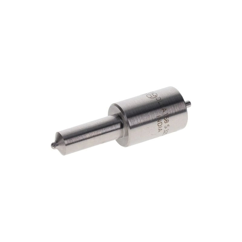 Bosch Diesel Injector Nozzle Tip 9 430 034 261