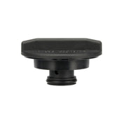 Gates Coolant Expansion Tank Cap RC259