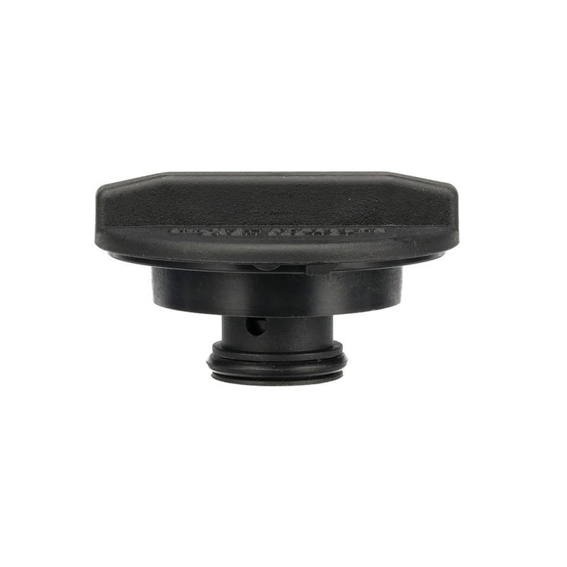 Gates Coolant Expansion Tank Cap RC259