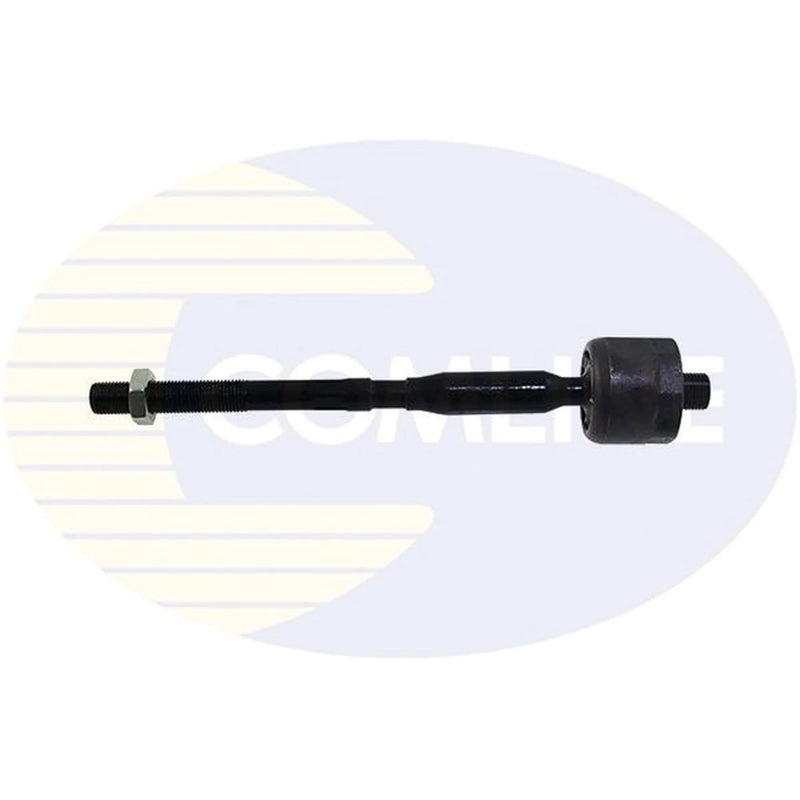 Comline Stabiliser Drop Link CTR3365