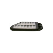 Bosch Engine Air Filter F 026 400 349
