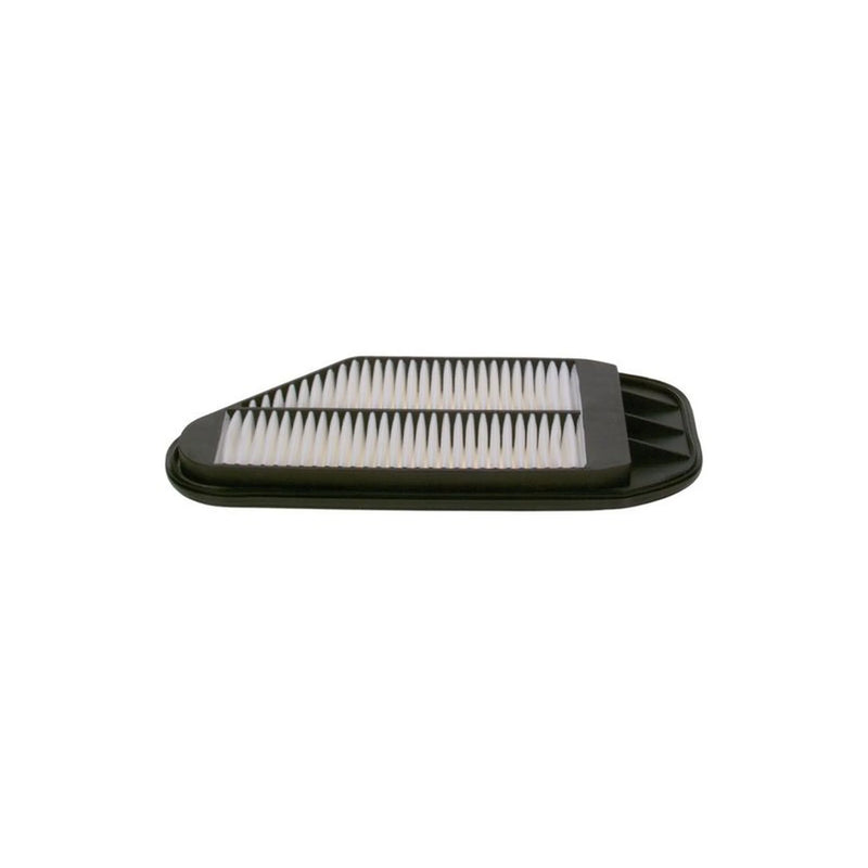 Bosch Engine Air Filter F 026 400 349