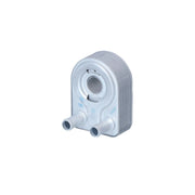 NRF Engine Oil Cooler 31312