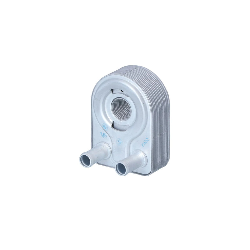 NRF Engine Oil Cooler 31312