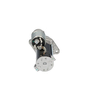 Valeo Starter Motor 12V 1.2kW 9 Teeth 432681