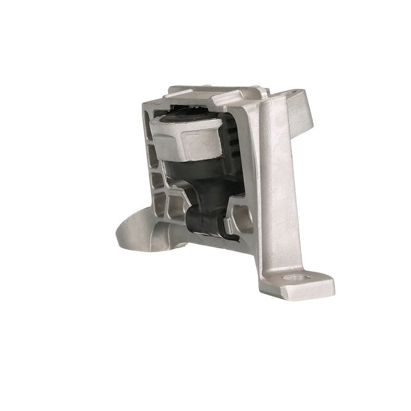 Gates Engine Mount Mounting Right ETM1352