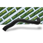 First Line Intercooler Turbo Charge Air Hose FTH1376