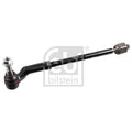 Febi Inner Rack End Right Joint Front Left 47931