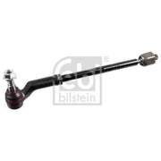 Febi Inner Rack End Right Joint Front Left 47931