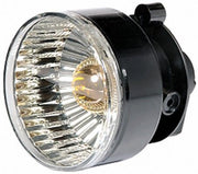Hella 2ZR 009 001-017 Reverse Light