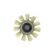 Mahle Engine Cooling Fan CFF 517 000P
