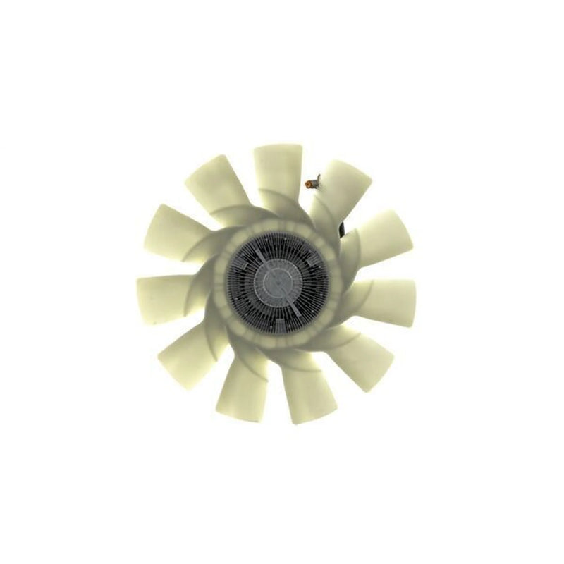 Mahle Engine Cooling Fan CFF 517 000P