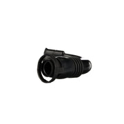 Gates Crankcase Breather Hose EMH162