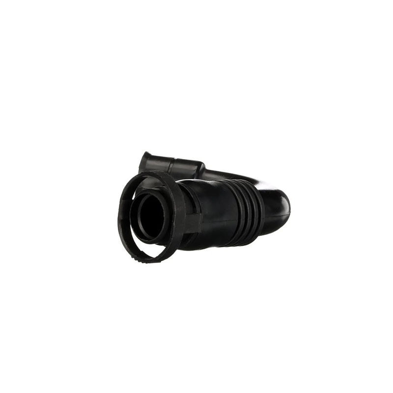 Gates Crankcase Breather Hose EMH162