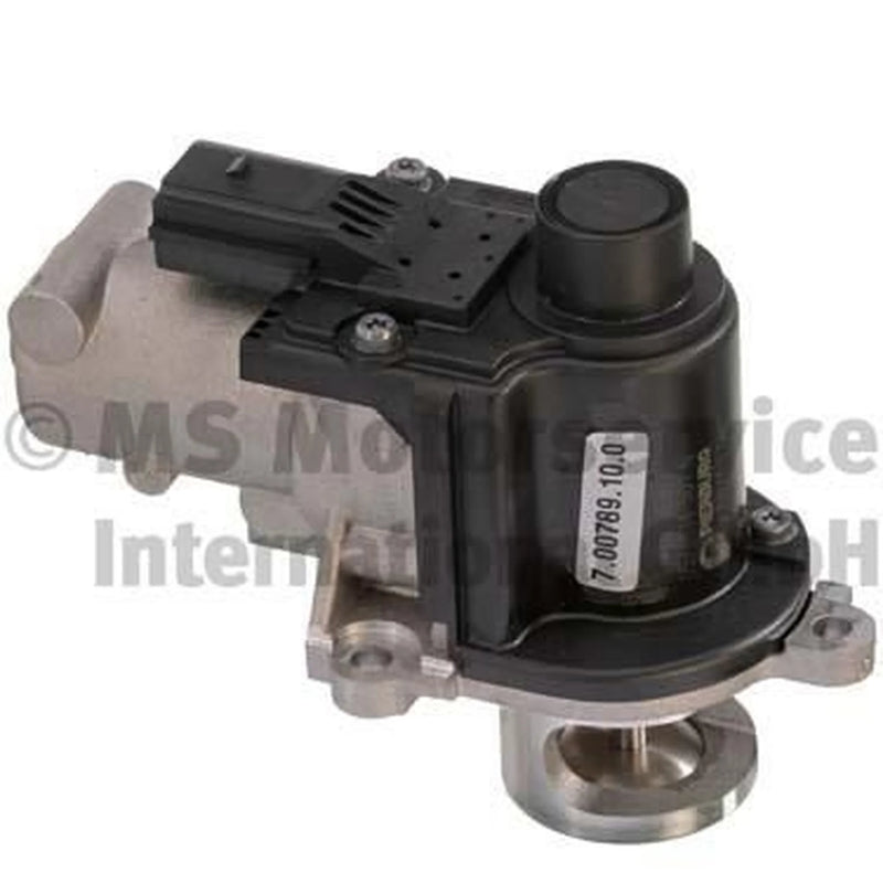 Pierburg Exhaust Gas Recirculation Valve 7.00789.10.0