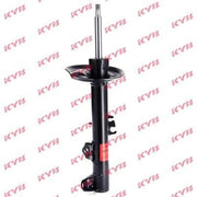 KYB Shock Absorber Damper Strut Front Right 333919