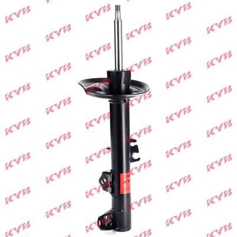 KYB Shock Absorber Damper Strut Front Right 333919
