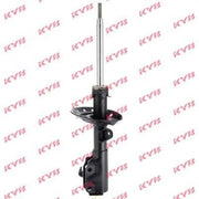 KYB Shock Absorber Damper Strut Front Right 338001