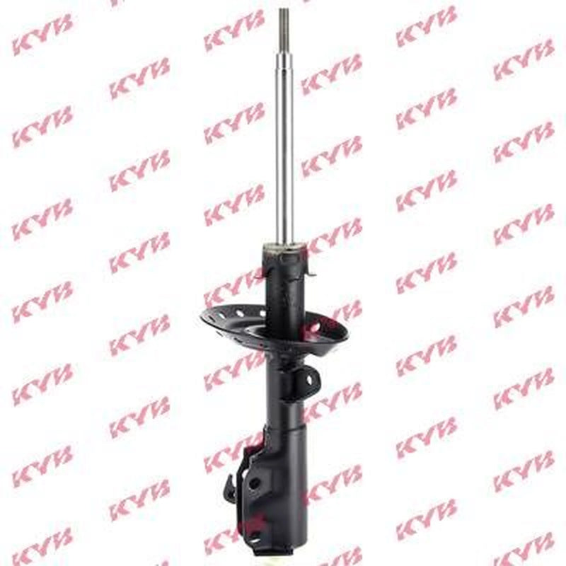 KYB Shock Absorber Damper Strut Front Right 338001