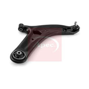 Apec Control/Trailing Arm Front Right AST2574