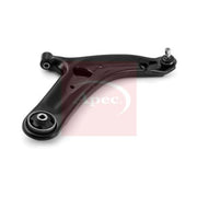 Apec Control/Trailing Arm Front Right AST2574