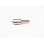 Bosch Diesel Injector Nozzle Tip 0 433 271 829