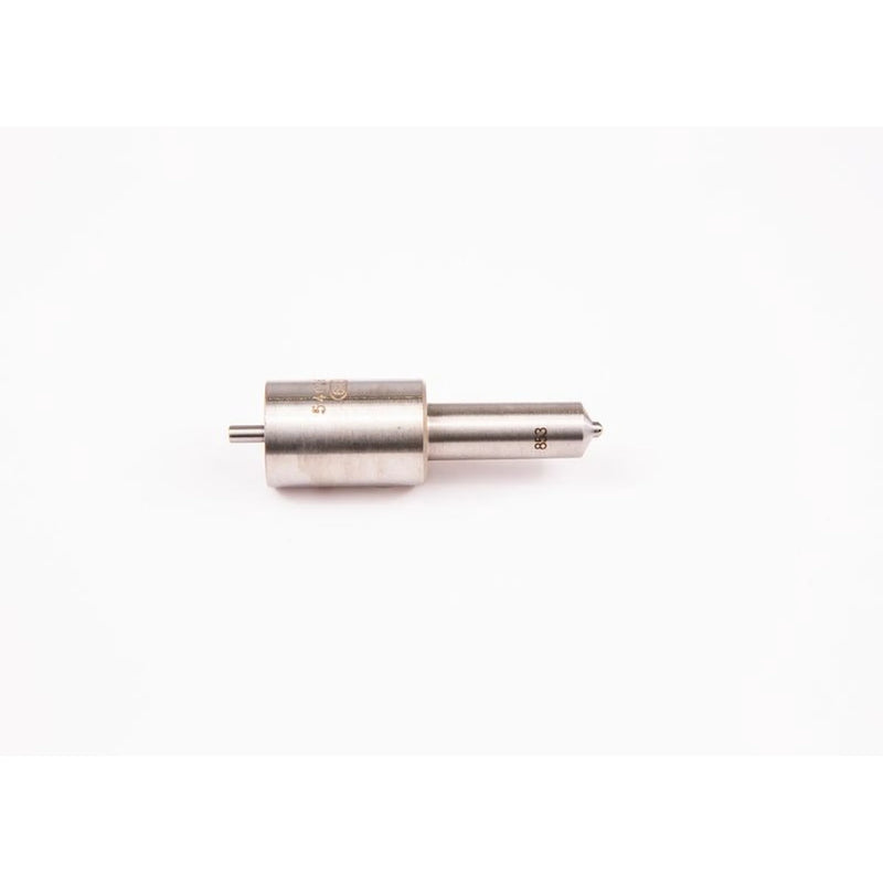 Bosch Diesel Injector Nozzle Tip 0 433 271 829