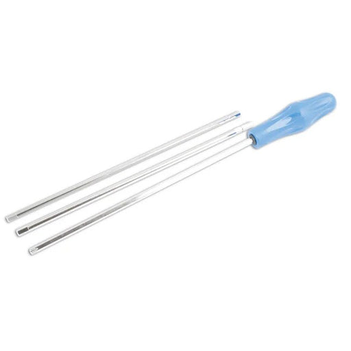 Laser Tools Headlight Adjustment Kit - PL