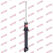 KYB Shock Absorber Damper Strut Rear Right 341731