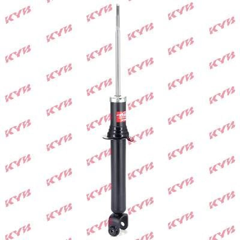 KYB Shock Absorber Damper Strut Rear Right 341731