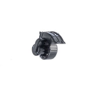 Mahle Heater Blower Fan AB 372 000S