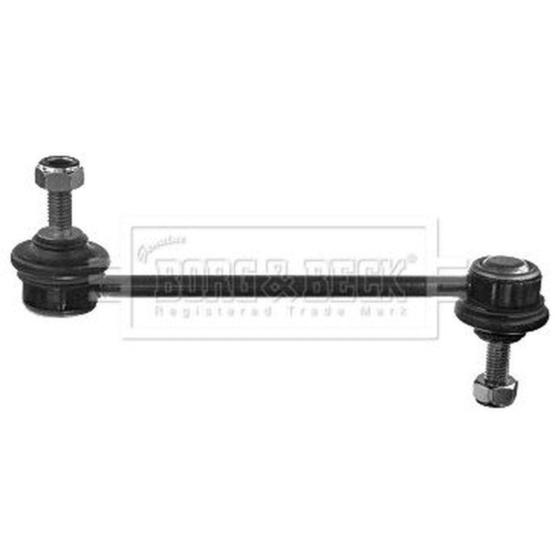 Borg & Beck Stabiliser Bar Link Coupling Rod BDL7421