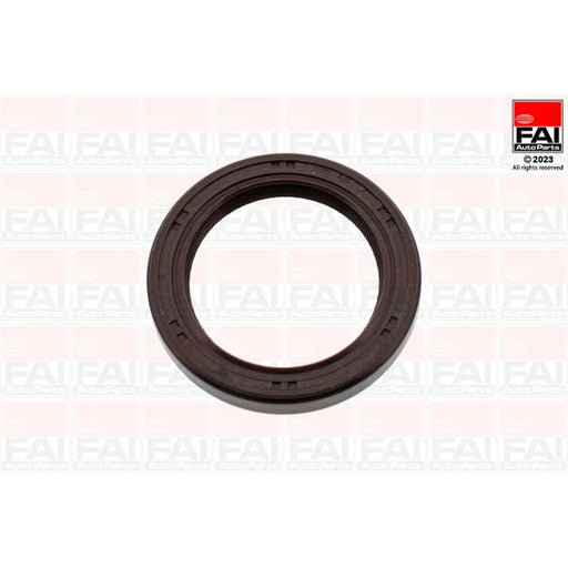 FAI Crankshaft Shaft Seal 48mm OD ID Wide OS1205