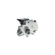 Bosch High Pressure Fuel Pump 0 445 020 026