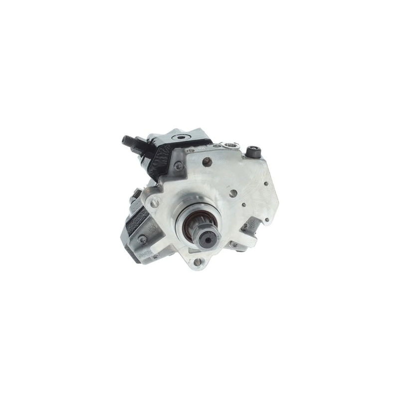 Bosch High Pressure Fuel Pump 0 445 020 026