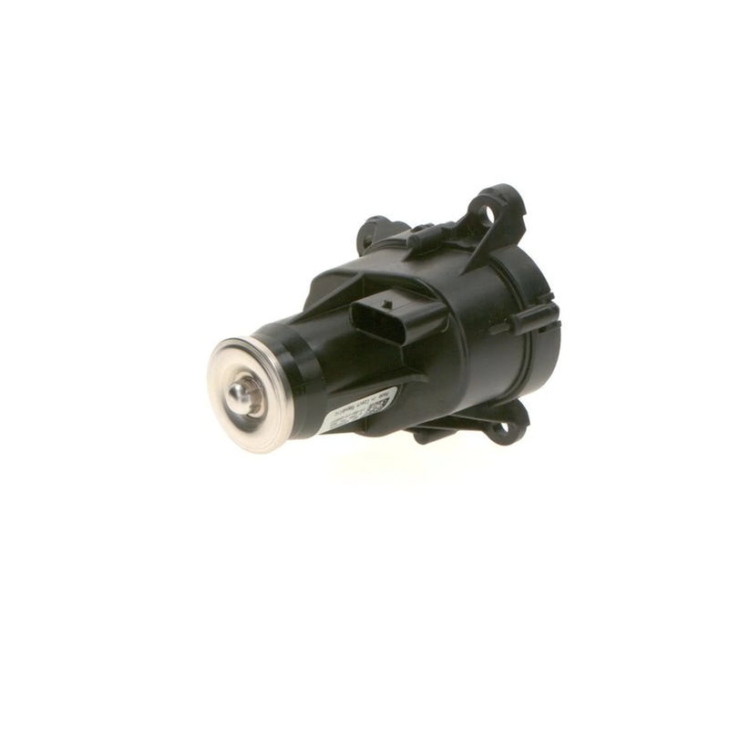 Bosch Swirl Flap Control Actuator 0 280 751 004