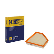 Hengst Engine Air Filter E1778L