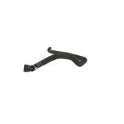 Gates Radiator Coolant Hose 900mm ID 05-4707