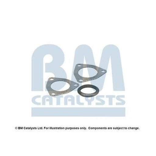 BM Catalysts Fitting Kit FK90864A FK90864A