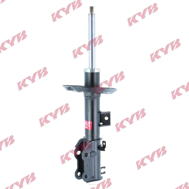 KYB Shock Absorber Damper Strut Front 3358026