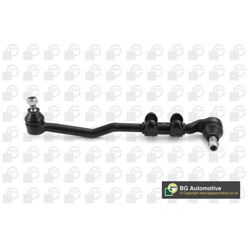 BGA Inner Rack End Right Joint Front Right SR6368