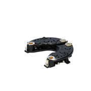 Valeo Alternator Rectifier Diode Pack 592882